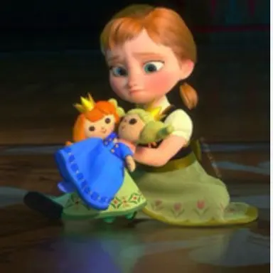 Profile image of アナ