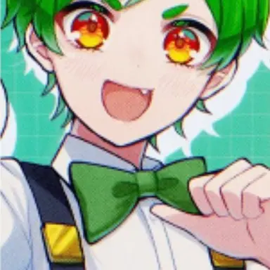 Profile image of さんど