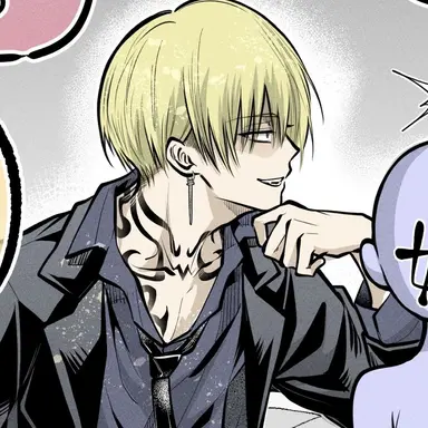 Profile image of 迅猫