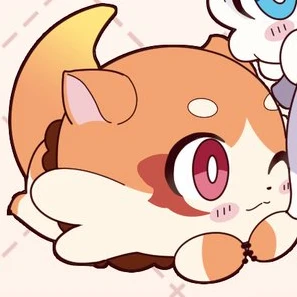モーディス