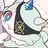 アナイクス