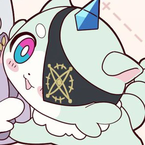 アナイクス