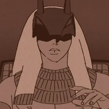 Profile image of 세트