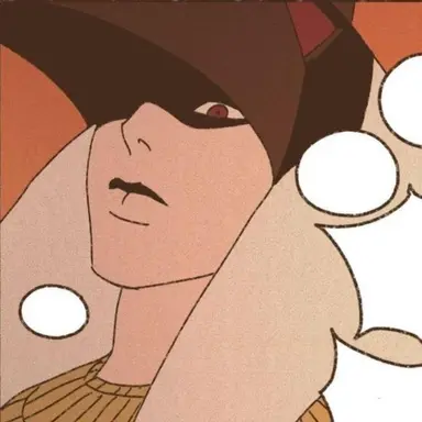 Profile image of 세트