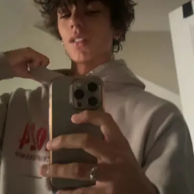 Profile image of Cesar