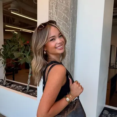 Profile image of Preslee