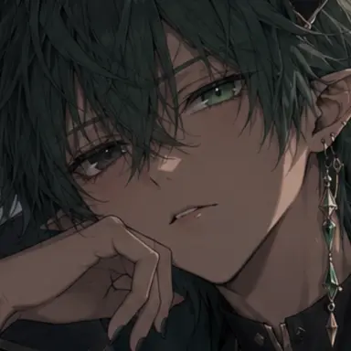 Profile image of 실반