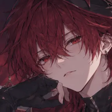 Profile image of 알렌