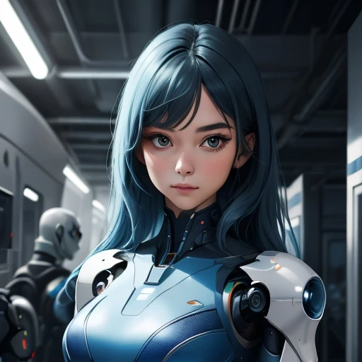 김희진