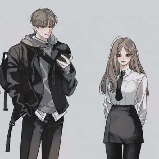 Uhs의 이 한