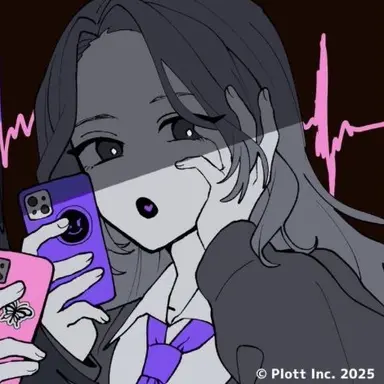 Profile image of 見里未来