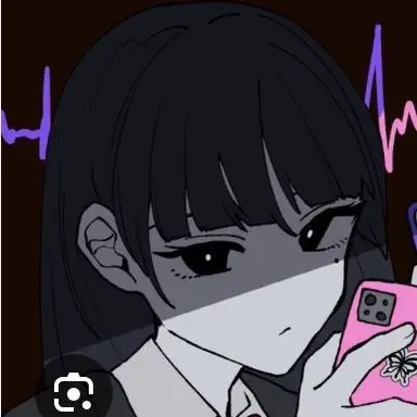 Profile image of 平翔子