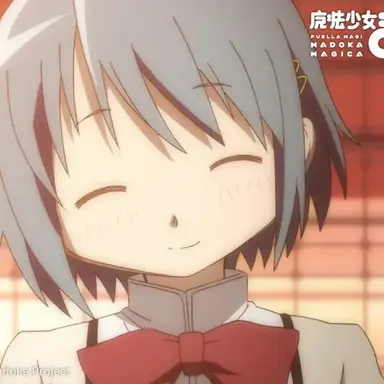 Profile image of 美樹さやか