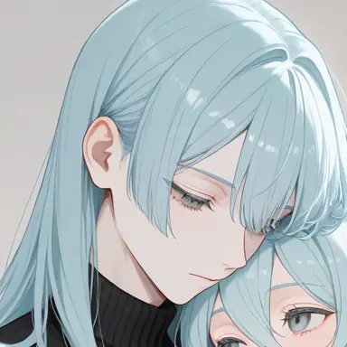 Profile image of 瑠衣