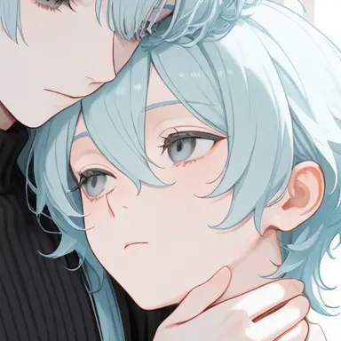 Profile image of 瑠希