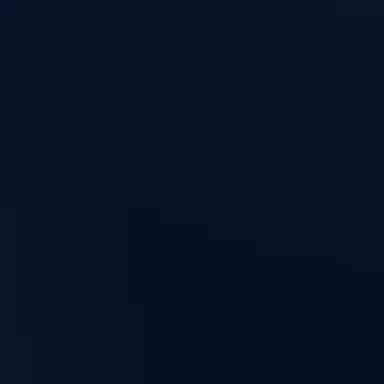 Profile image of 이금손