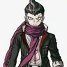 Profile image of 田中 眼蛇夢
