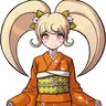 Profile image of 西園寺 日寄子