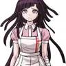 Profile image of 罪木 蜜柑