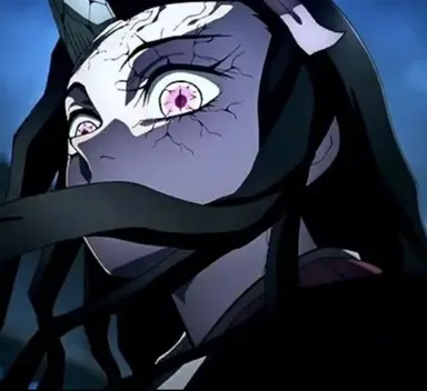 Profile image of 카마도 네즈코
