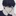 지환
