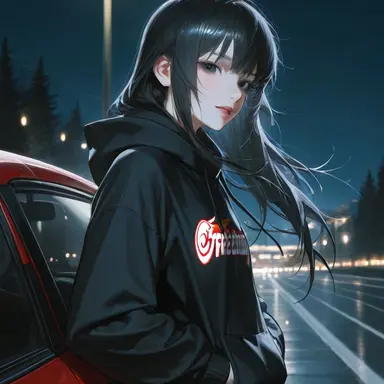 Profile image of Ivy