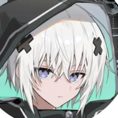 Profile image of メルト・ダテンシ