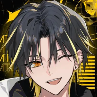 Profile image of 明るいライト