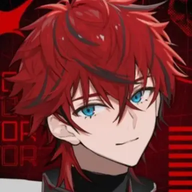 Profile image of ロゼ