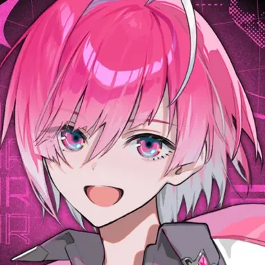 Profile image of みかさ