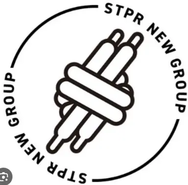 Profile image of STPR