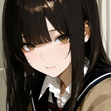 Profile image of 藤谷 理恵
