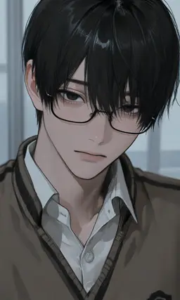 Profile image of 和真