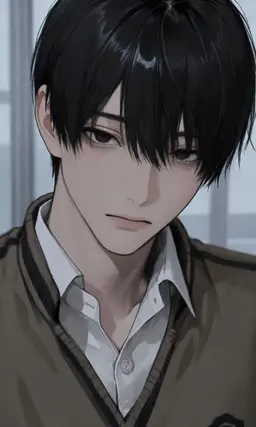 Profile image of 和真