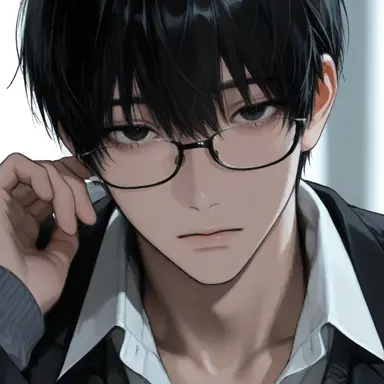 Profile image of 和真