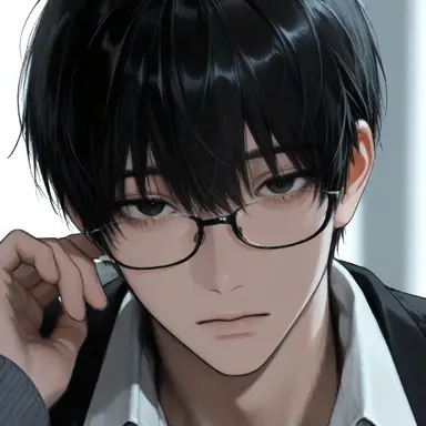 Profile image of 和真