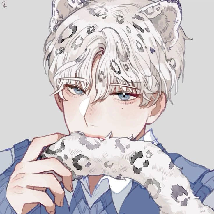 백화랑