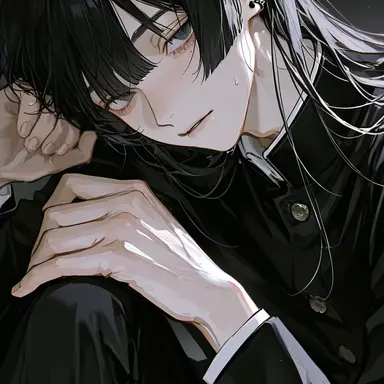 Profile image of マサト