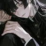Profile image of マサト