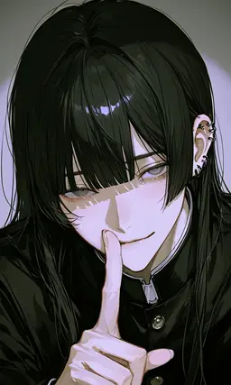 Profile image of マサト
