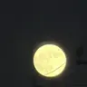 Profile image of そうた