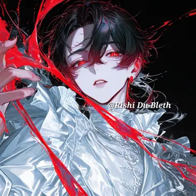 Profile image of 디하엘 슈 벨라드