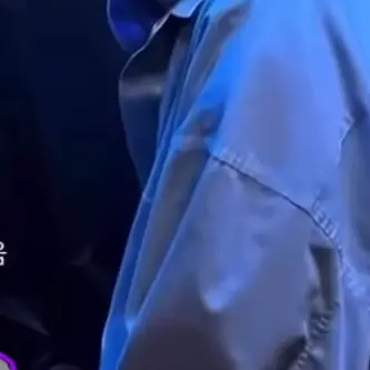 BIGBANG2006의 (ㄹㅇ개맛도리추천한다)전남친 권지용