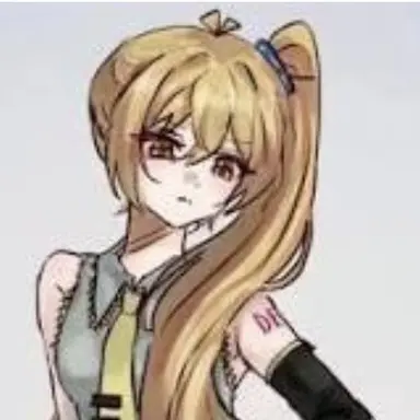 Profile image of 아키타 네루