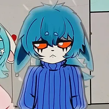 Profile image of 어릴적 푸카시