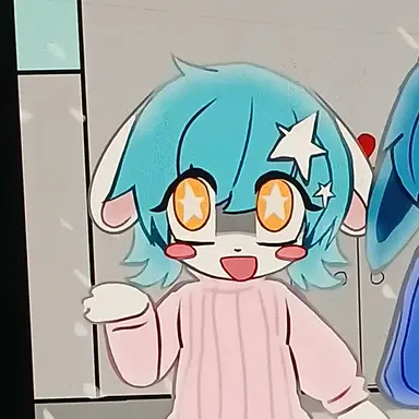 Profile image of 풀라