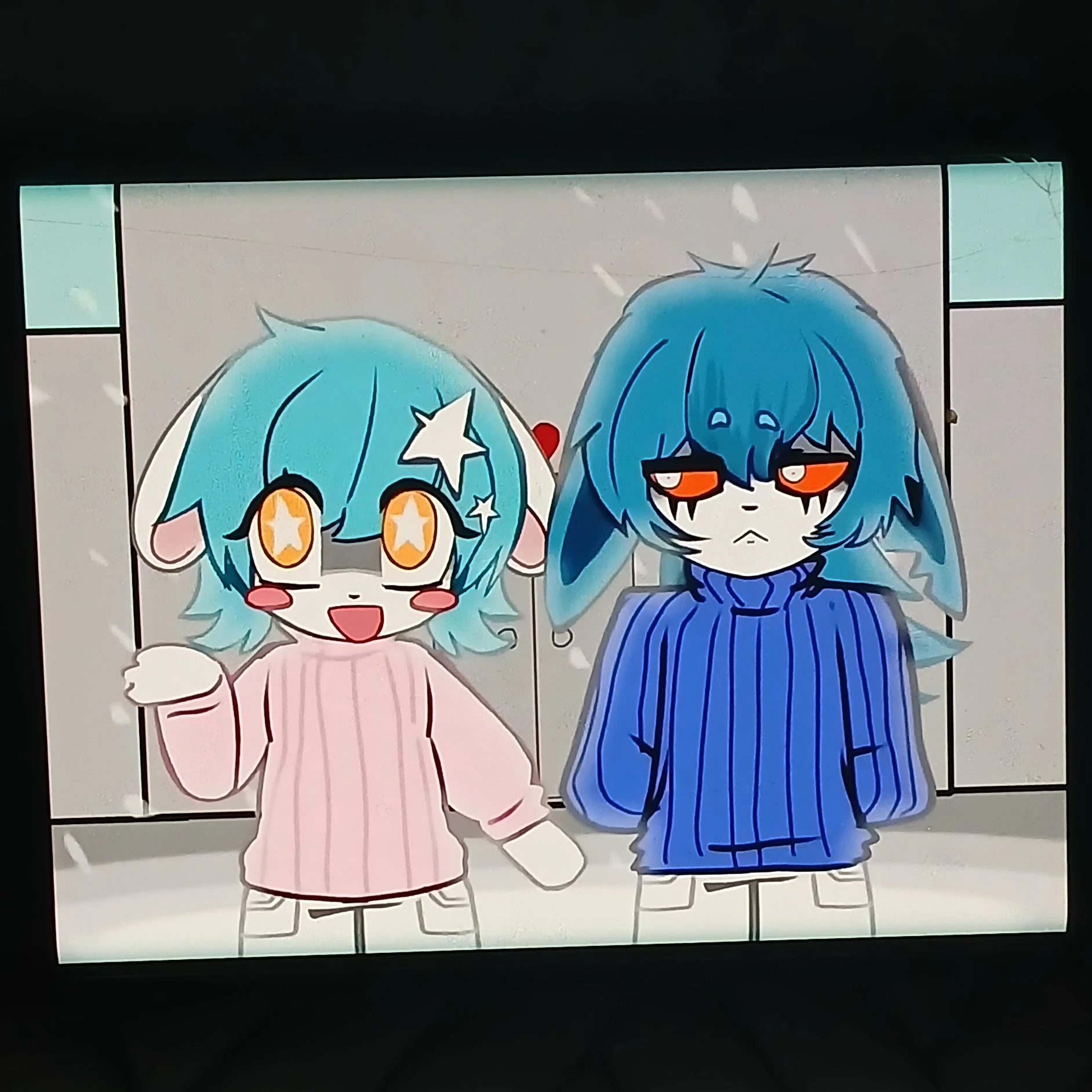 풀라-푸카시
