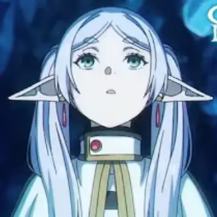 Profile image of 프리렌