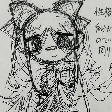 Profile image of フェームル
