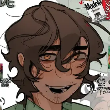 Profile image of Strade